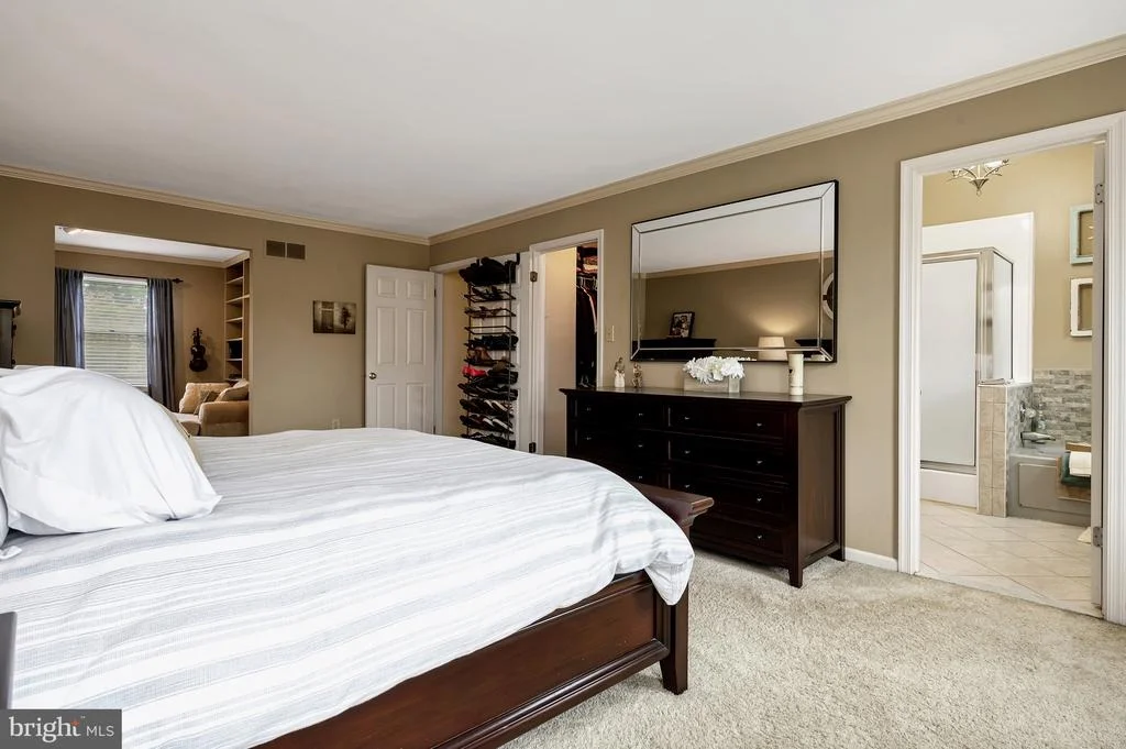 Photo of 2 PADDOCK PLACE