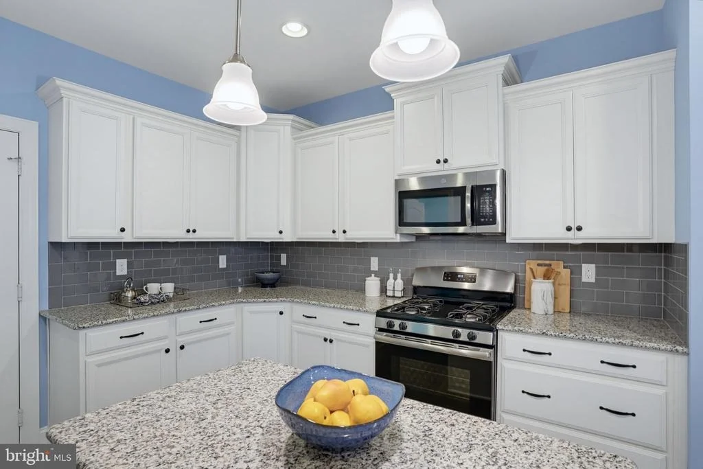 Photo of 38147 JETTY LANE