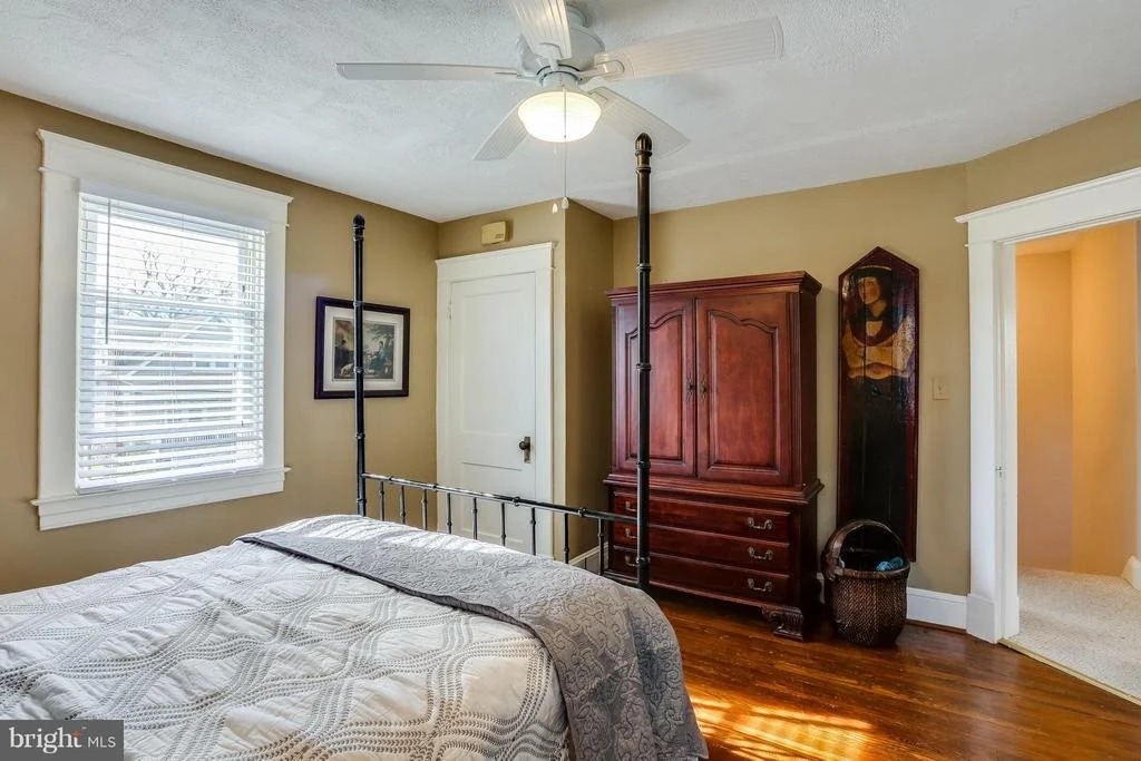 Photo of 3522 SAINT JAMES ROAD