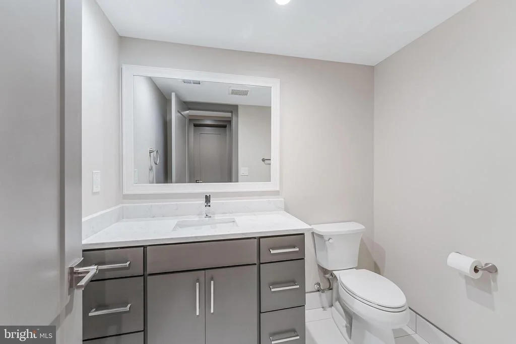 Photo of 908 WALKER ROAD