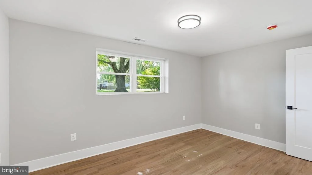 Photo of 210 AUSTIN DRIVE