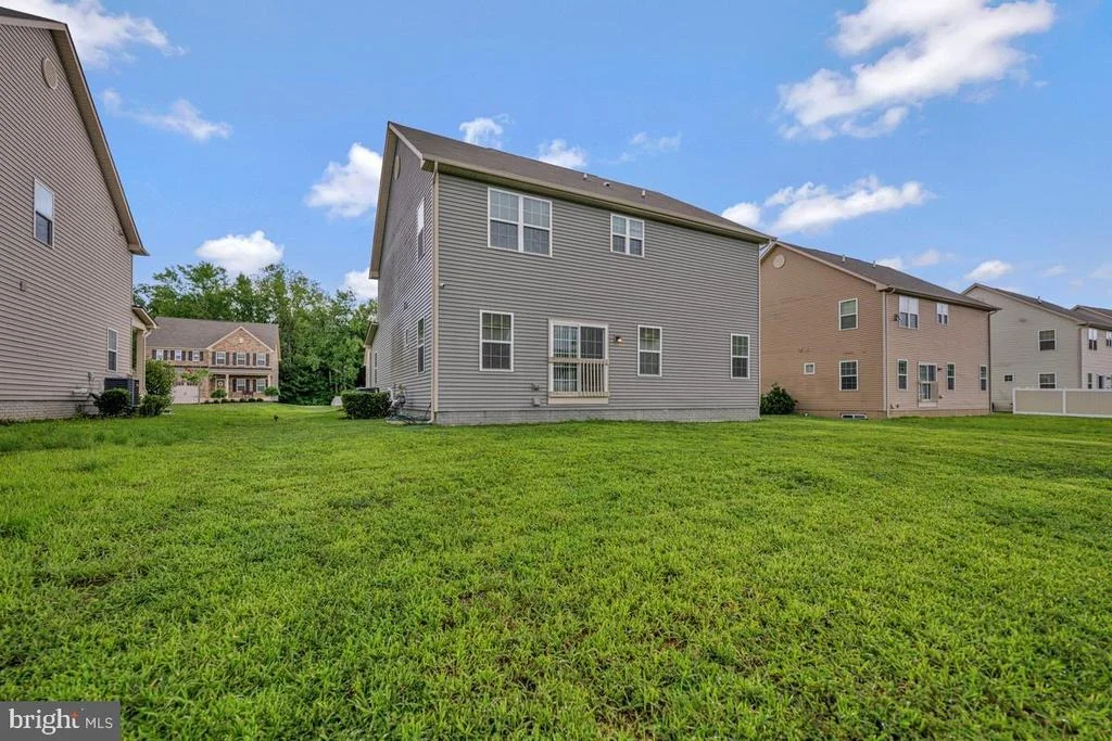 Photo of 8868 BANCROFT DRIVE