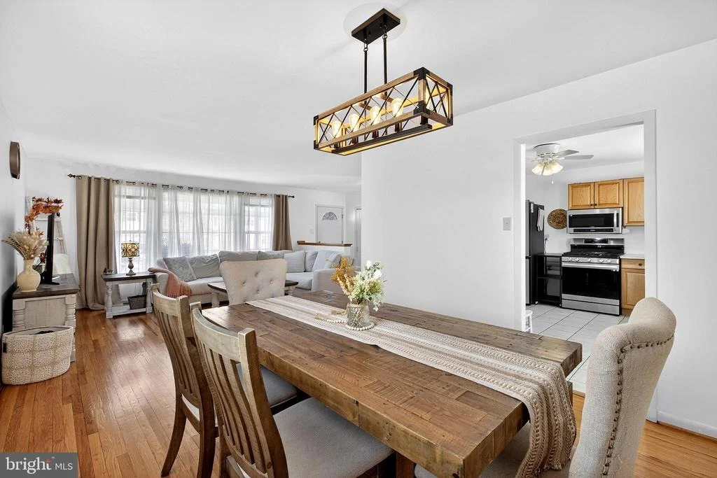 Photo of 12 COLGATE DRIVE