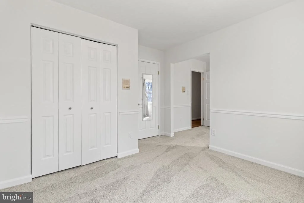 Photo of 3817 MOUNT AIRY DRIVE