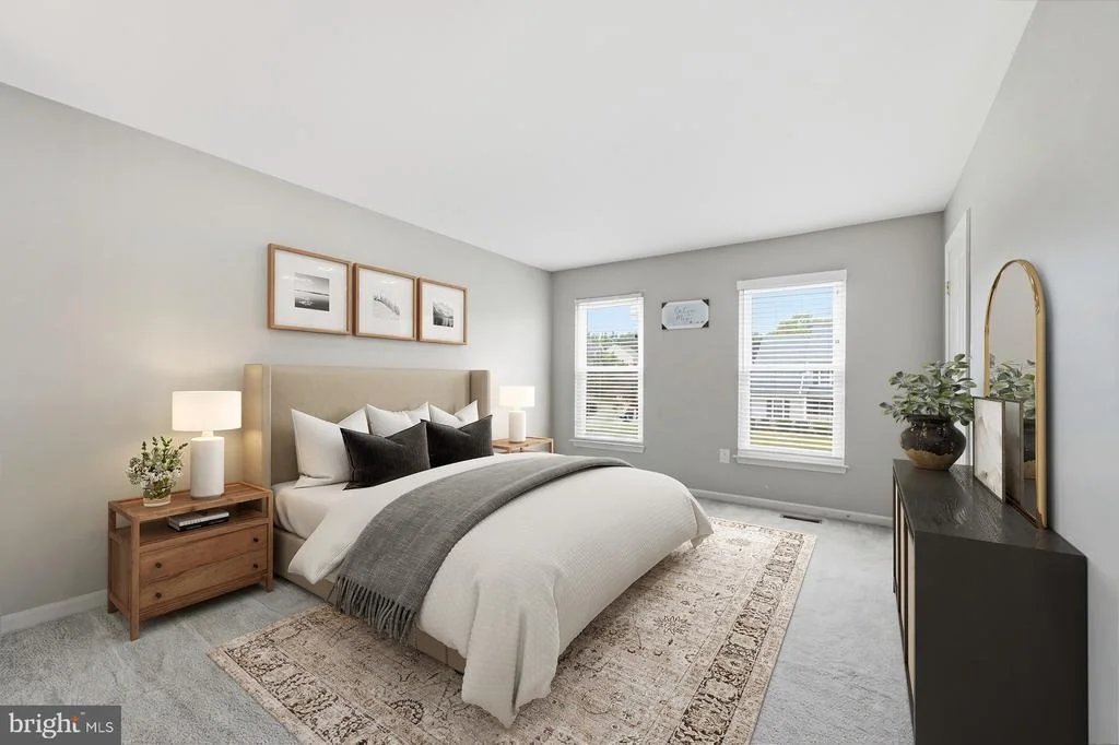 Photo of 2402 SHAKER LANE
