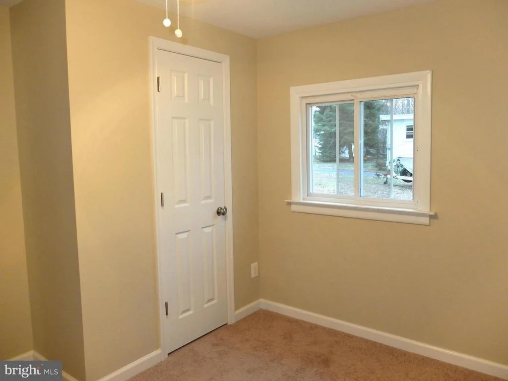 Photo of 308 CAMBRIDGE ROAD