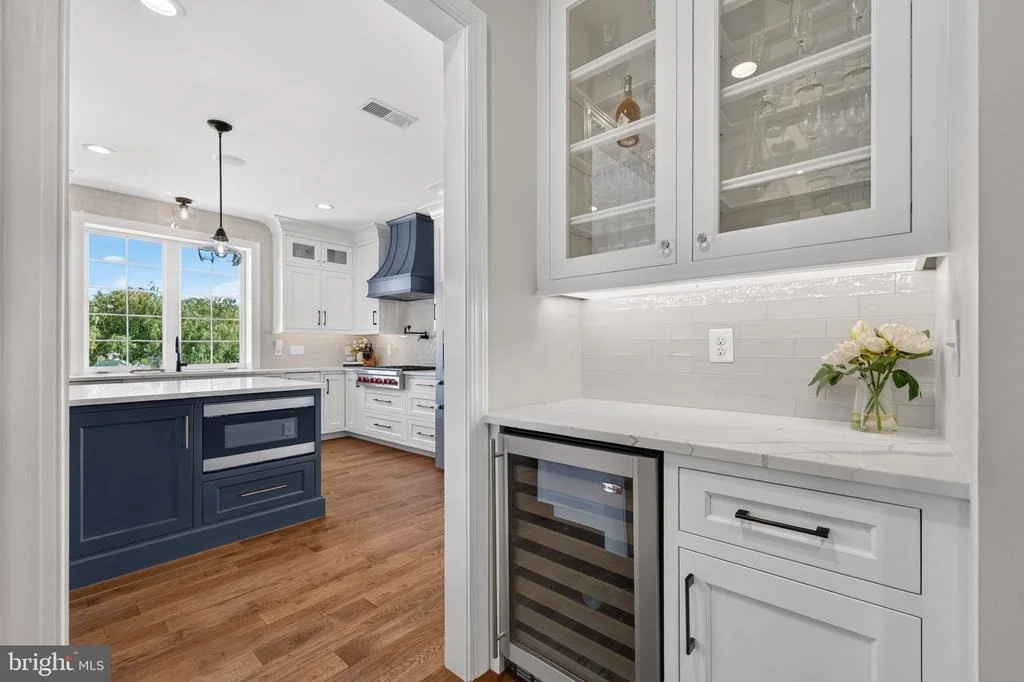 Photo of 20882 MCINTOSH PLACE