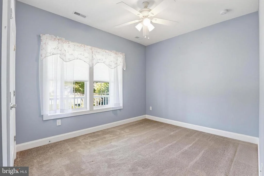 Photo of 7 FRANKENBERRY DRIVE