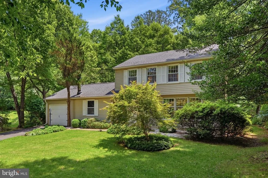 Photo of 2202 JESTER COURT