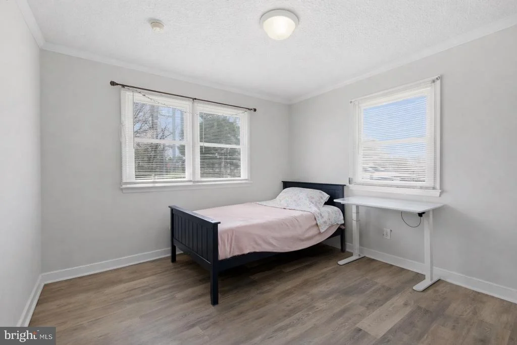 Photo of 613 OVERLOOK STREET