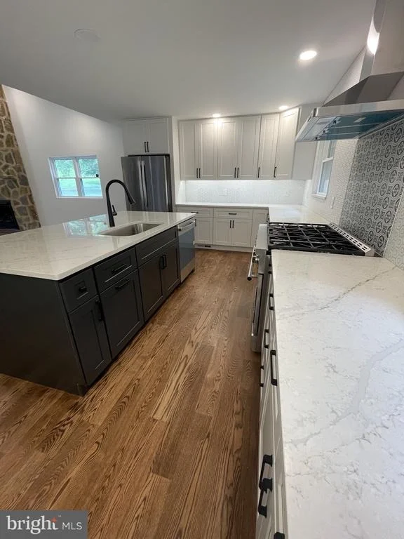 Photo of 512 CRICKET LANE