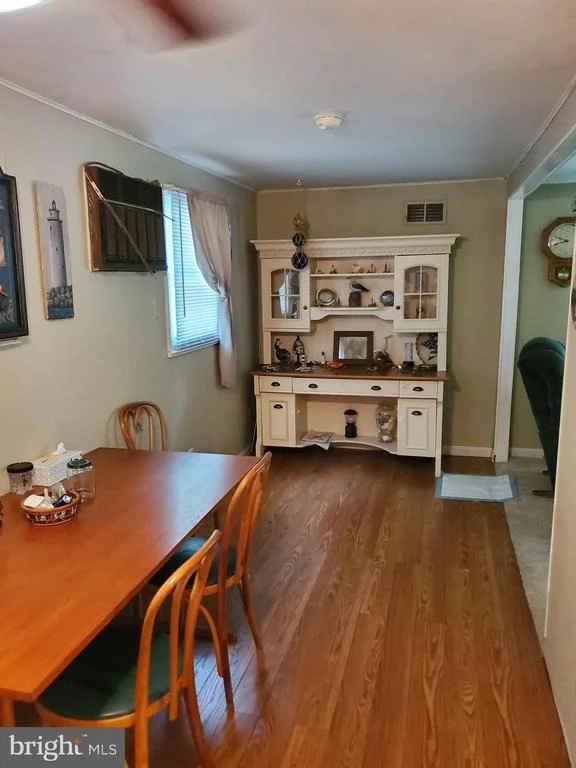 Photo of 291 BROOKS DRIVE