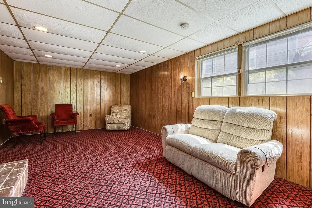 Photo of 2925 CRAIGLAWN ROAD