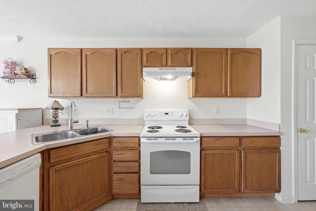 Photo of 140 PETER RABBIT DRIVE