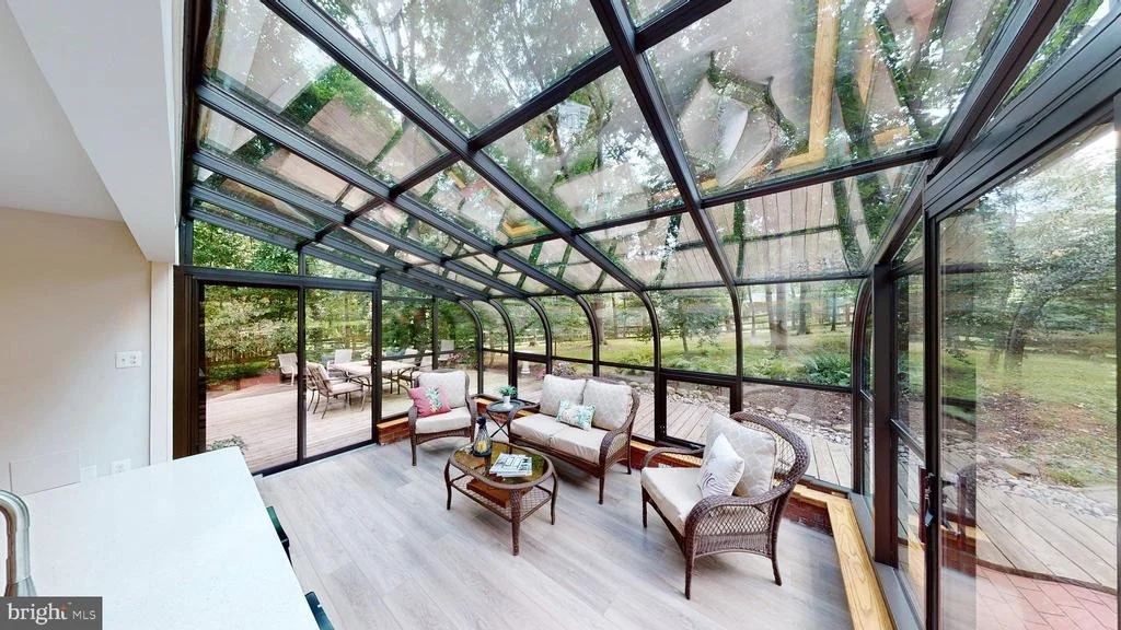 Photo of 11247 HANDLEBAR ROAD
