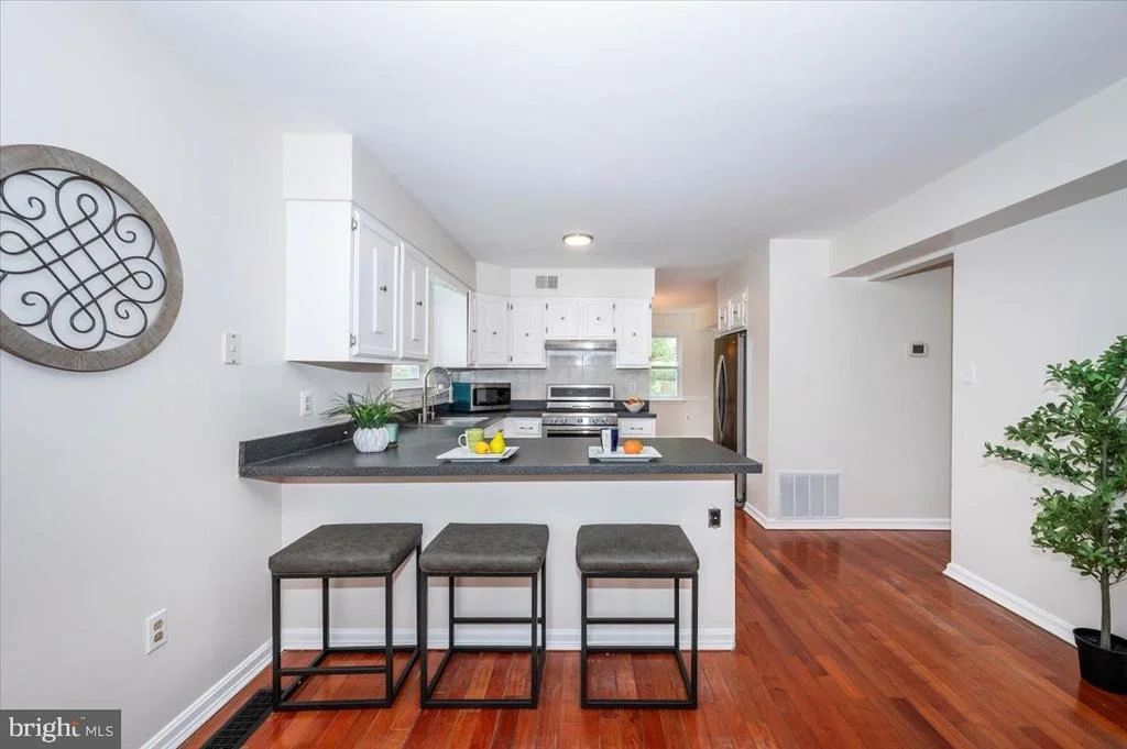Photo of 18633 CALYPSO PLACE