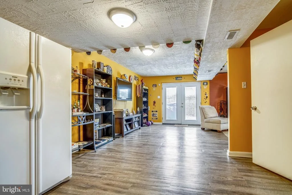 Photo of 2142 MARBELLA DRIVE