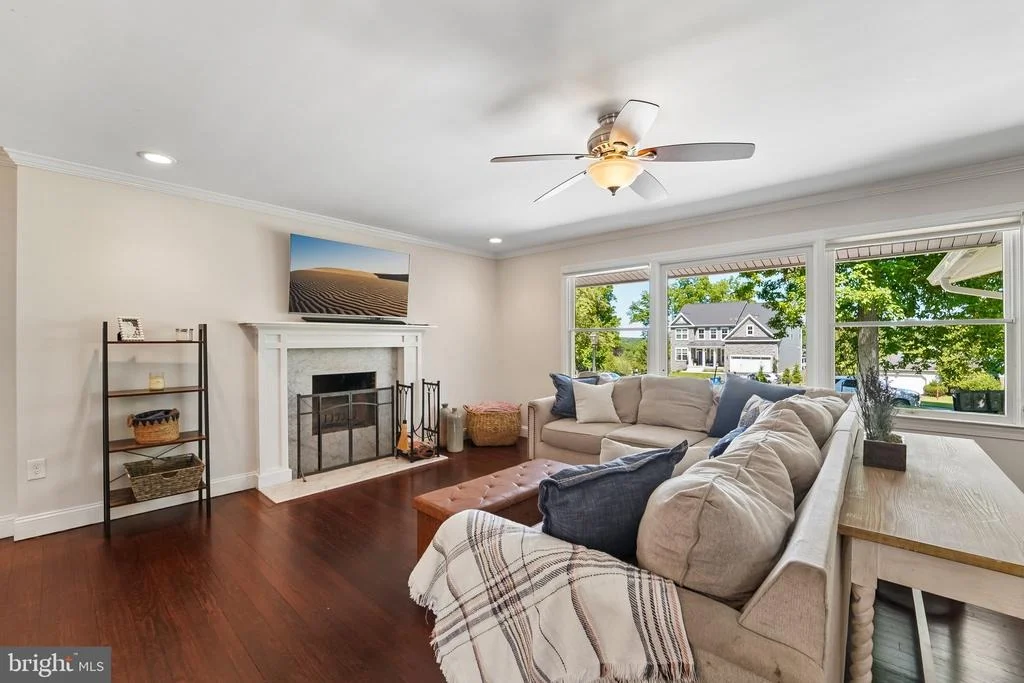 Photo of 3654 MACALPINE ROAD