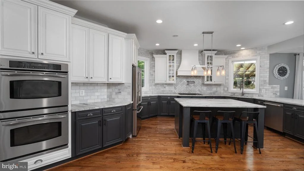 Photo of 13128 KAHNS ROAD