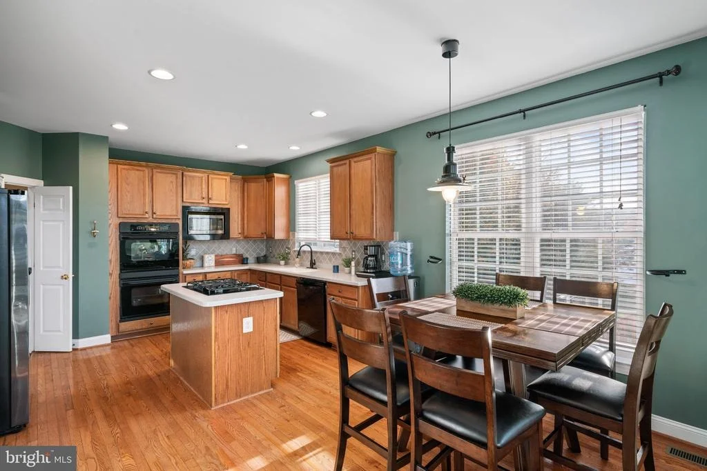 Photo of 3307 MCCORKLE COURT