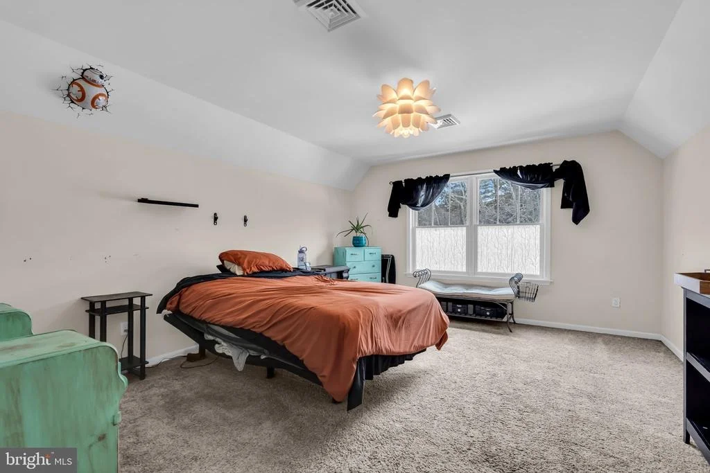 Photo of 222 WELLS MILLS ROAD