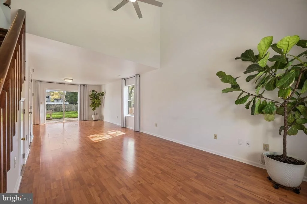 Photo of 47 GRISTMILL DRIVE