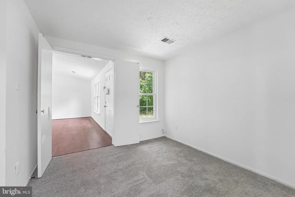 Photo of 1502 CLEARFIELD CIRCLE