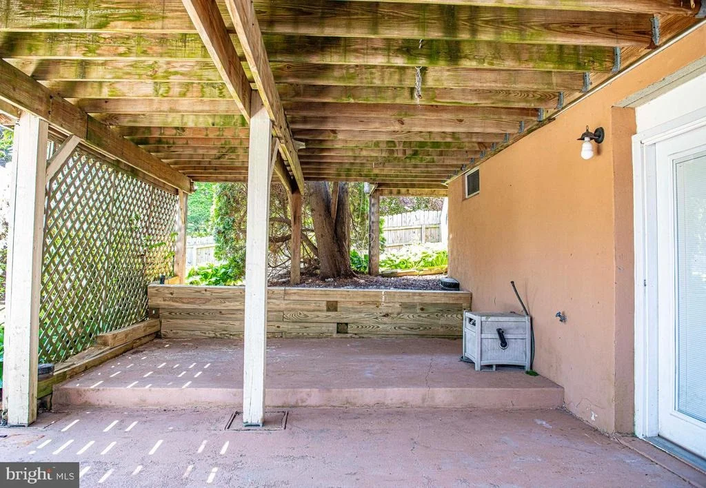 Photo of 1583 BENTLEY CIRCLE