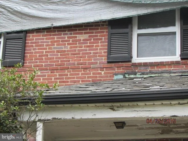 Photo of 4041 THE ALAMEDA