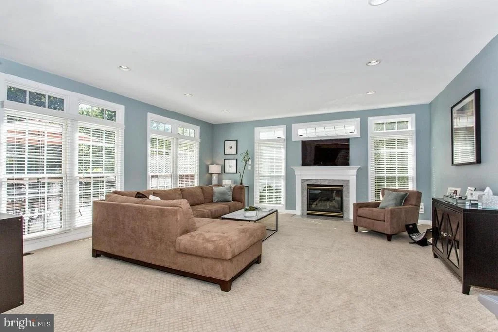 Photo of 9026 BUSH CREEK CIRCLE