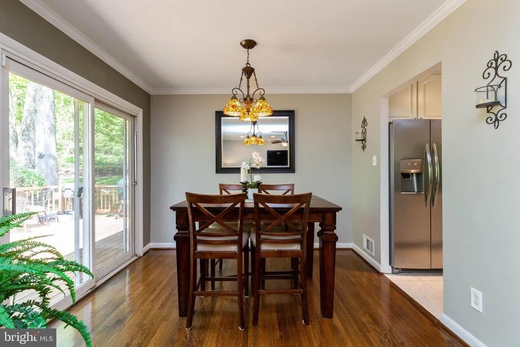 Photo of 6801 BRADFORD PLACE