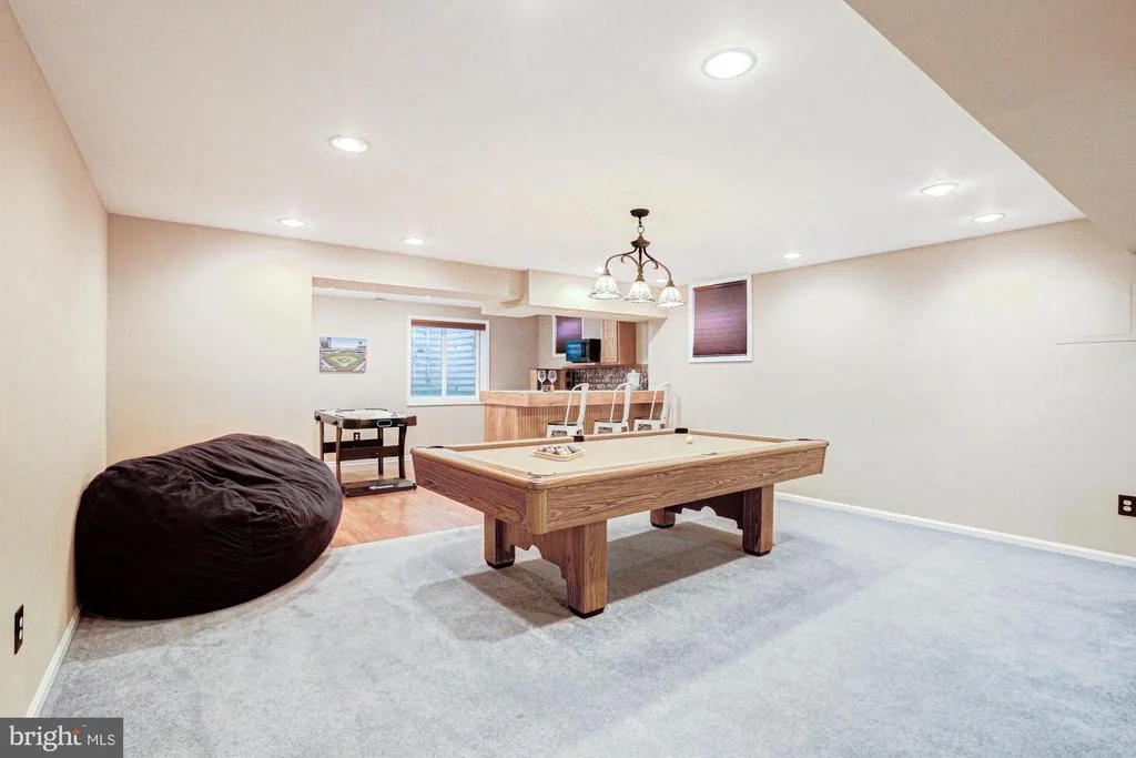 Photo of 23 BROWNING CIRCLE