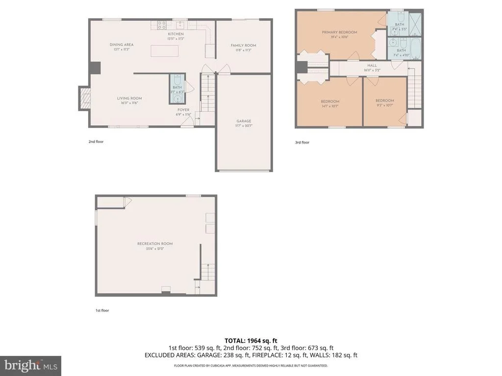 Photo of 24823 CUTSAIL DRIVE