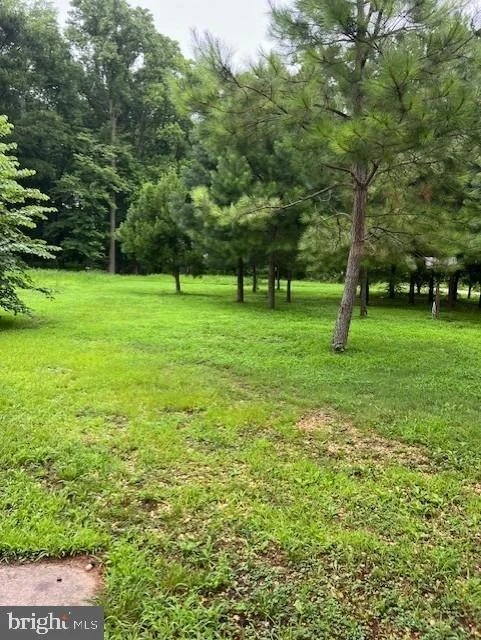 Photo of 12233 LINE ROAD