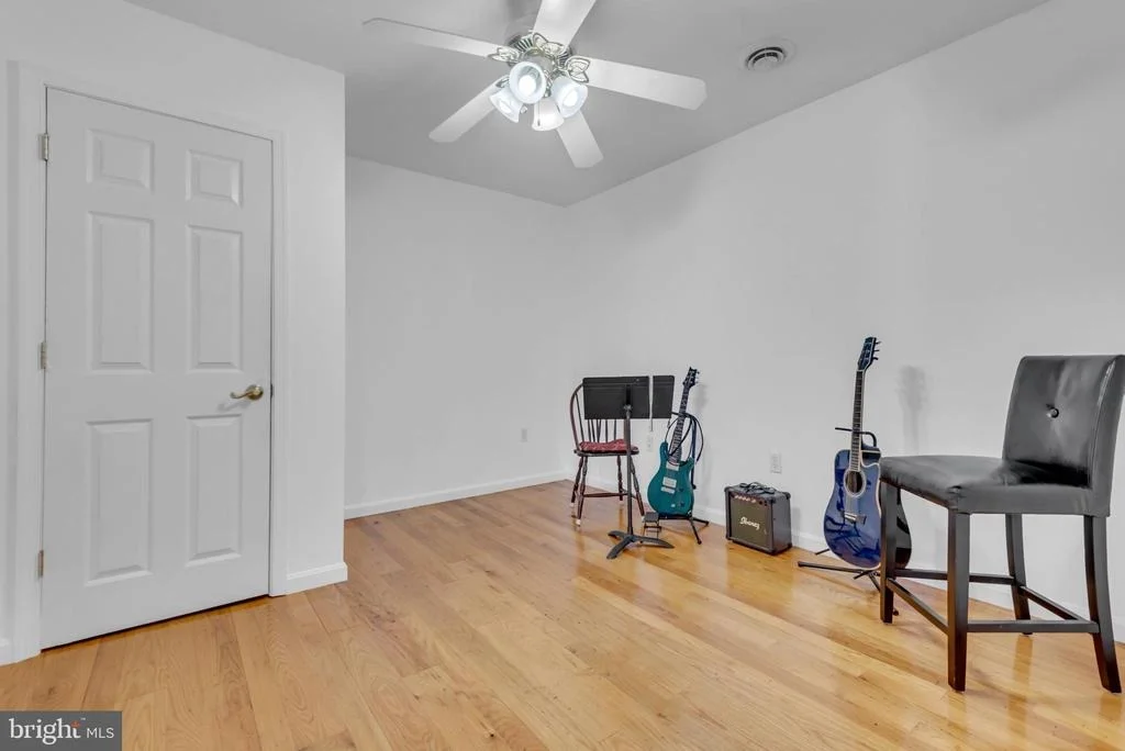 Photo of 934 SHORE ACRES ROAD