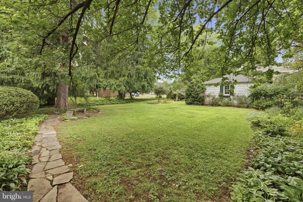 Photo of 3706 MENLO DRIVE