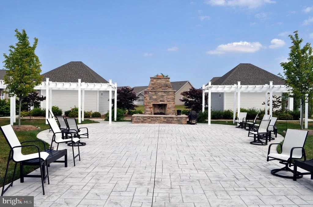 Photo of 15219 ROSEMOUNT LANE