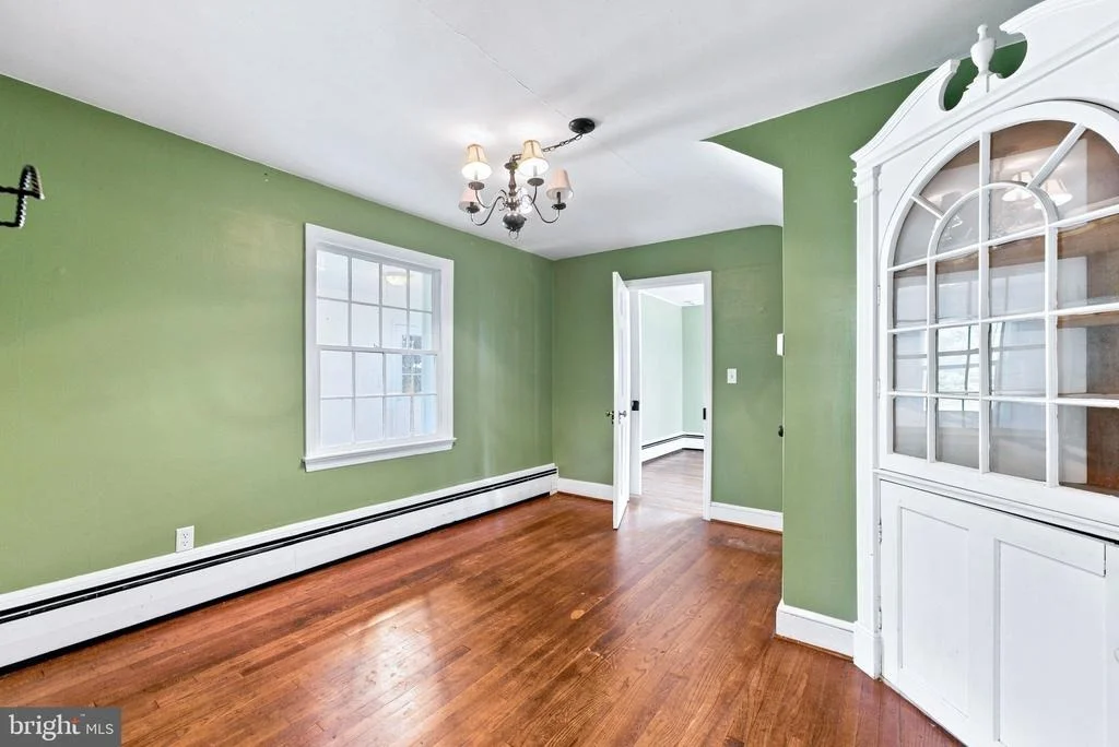 Photo of 4400 SCOTTS ROAD