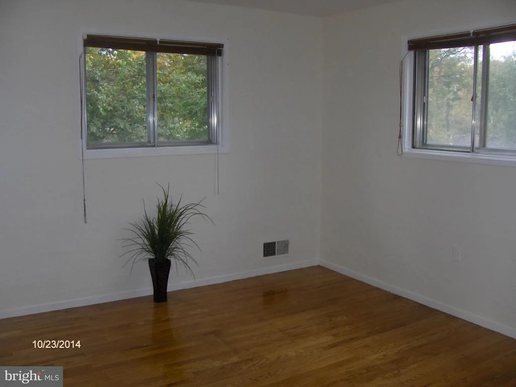 Photo of 3306 MAY STREET