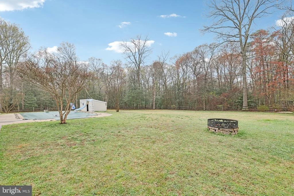 Photo of 54 DAYTON DRIVE