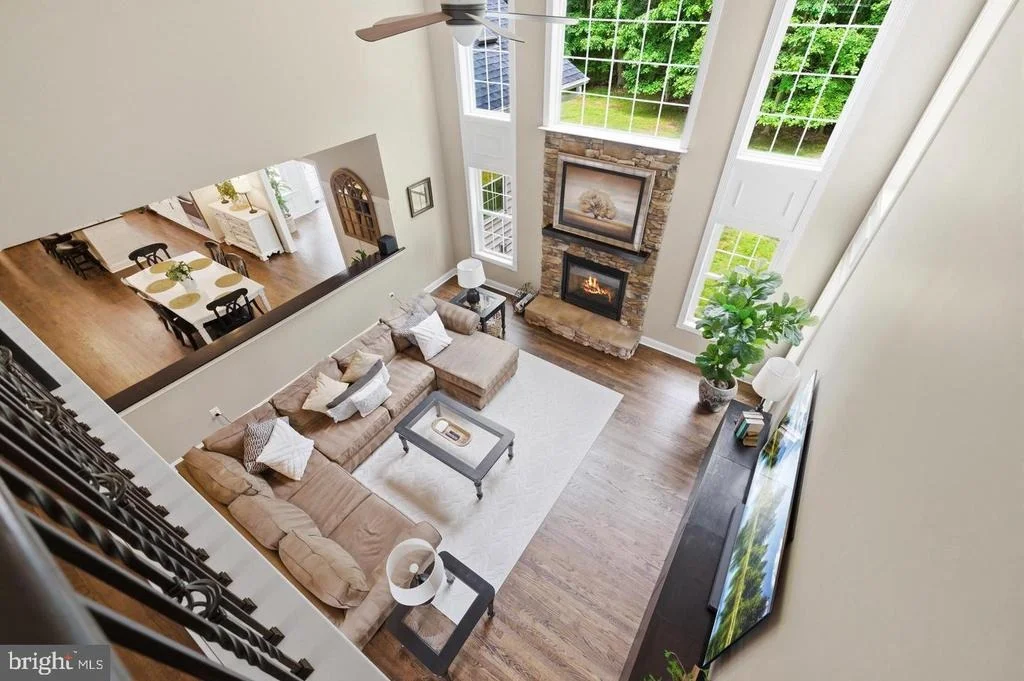 Photo of 3820 LEAFCREST COURT