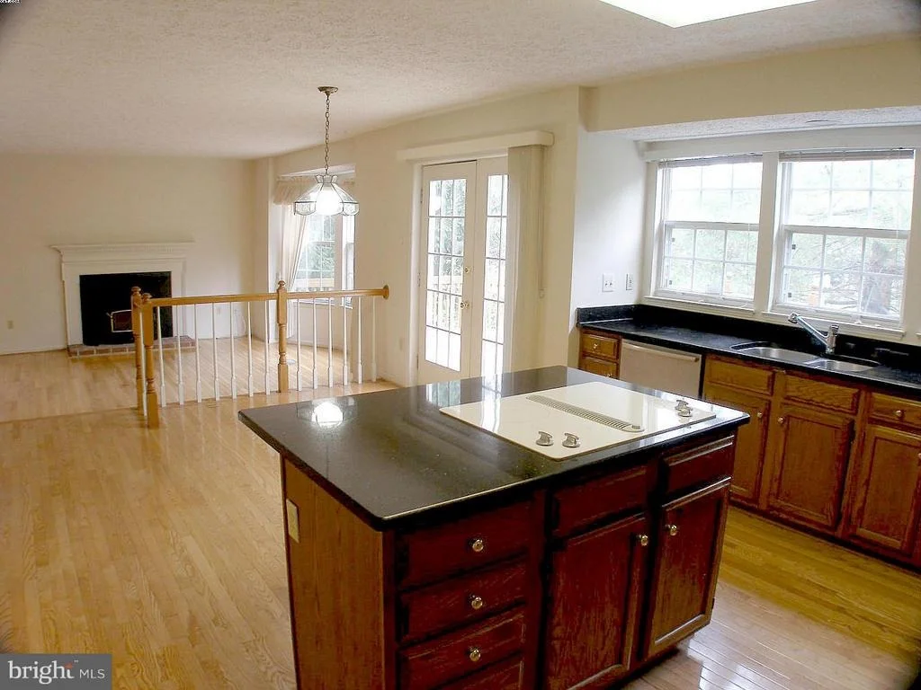 Photo of 231 BRISTOL DOWNS DRIVE
