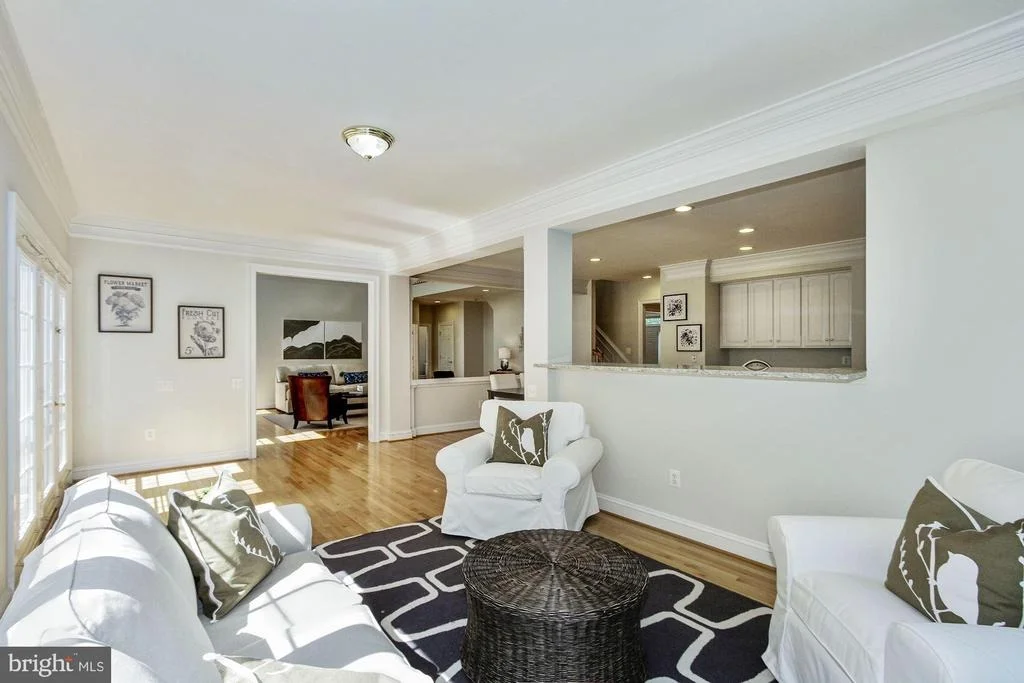 Photo of 11419 BROAD GREEN DRIVE