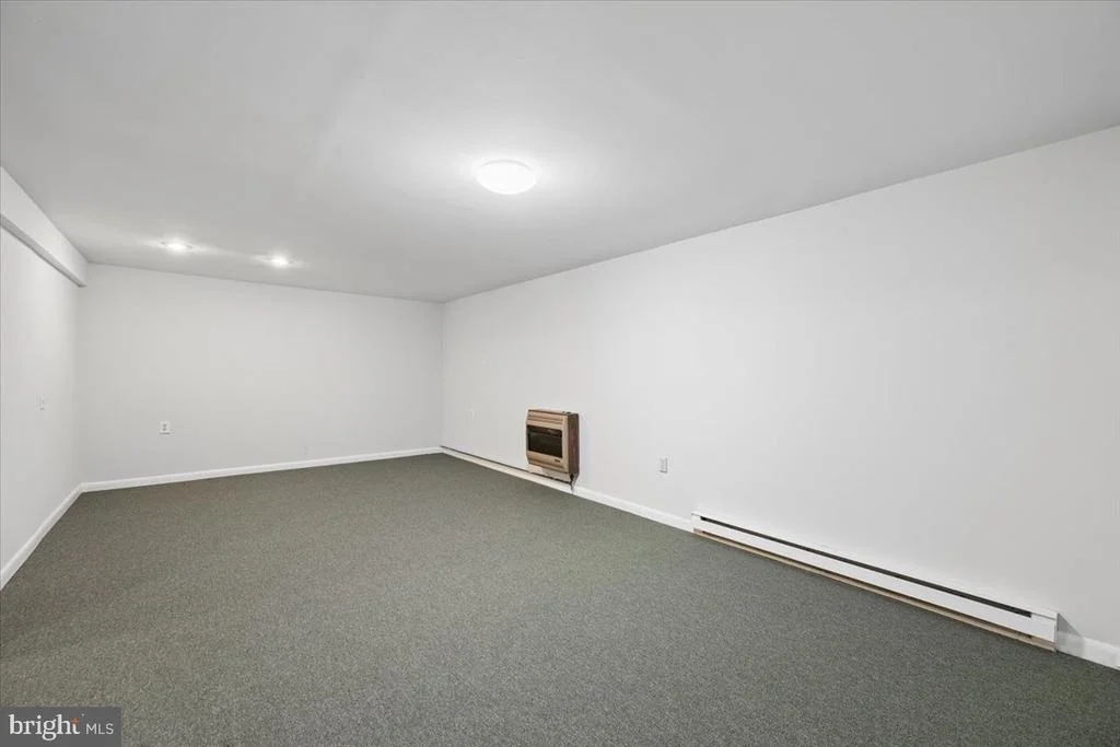 Photo of 5601 CALVERT DRIVE