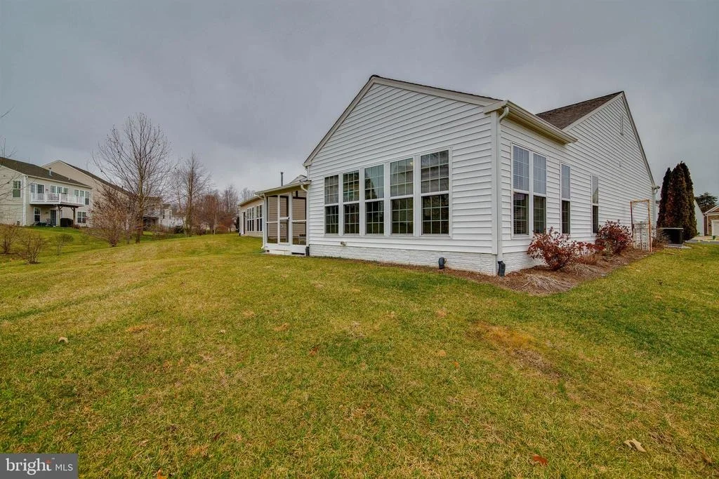 Photo of 73 TABLE BLUFF DRIVE