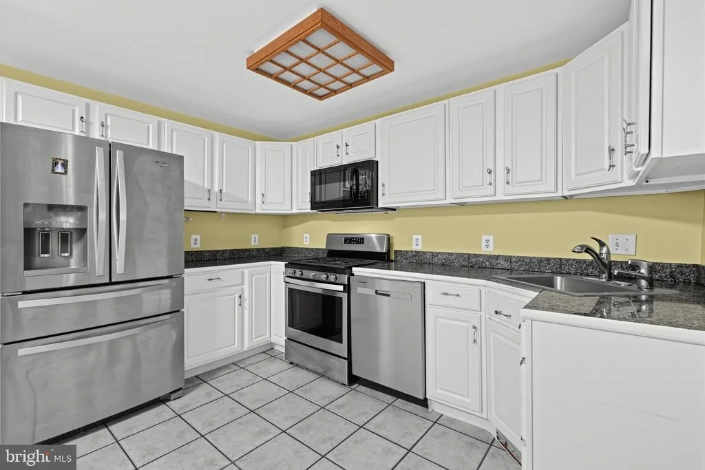 Photo of 1462 COLUMBIA BEACH ROAD