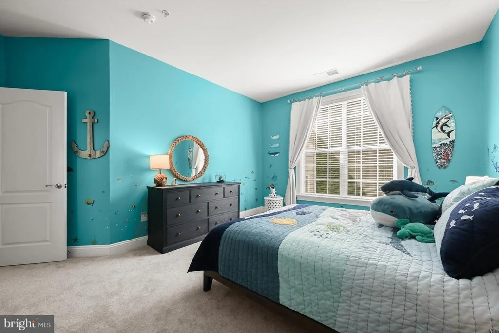 Photo of 11029 BLEVINS DRIVE