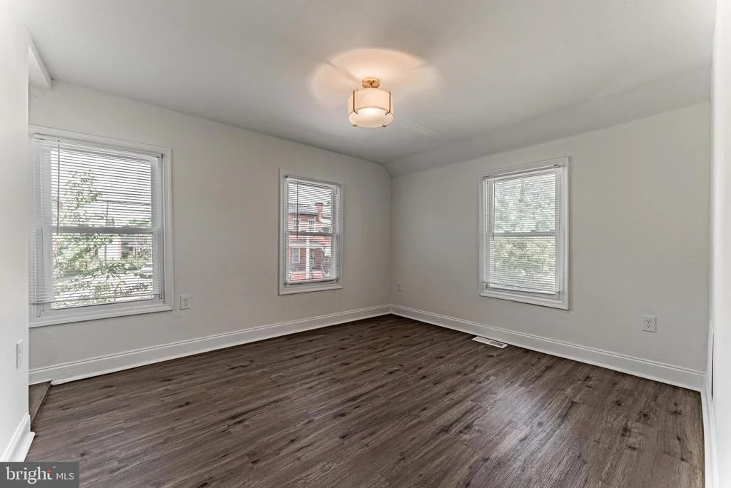 Photo of 3511 OLD FREDERICK ROAD