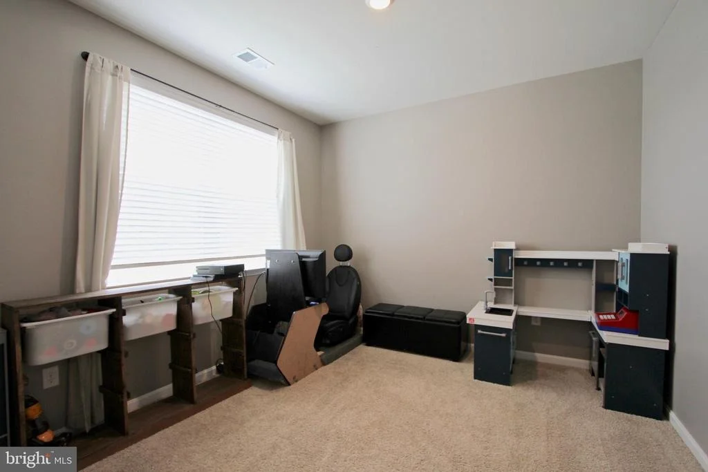 Photo of 746 SEABREEZE RD