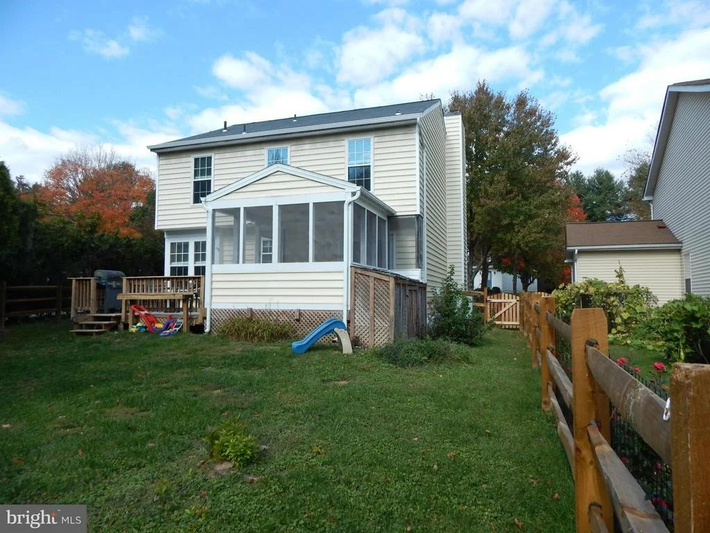 Photo of 11617 SUN CIRCLE WAY